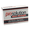 prosolution pills product picture