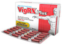 vigrxplus product picture