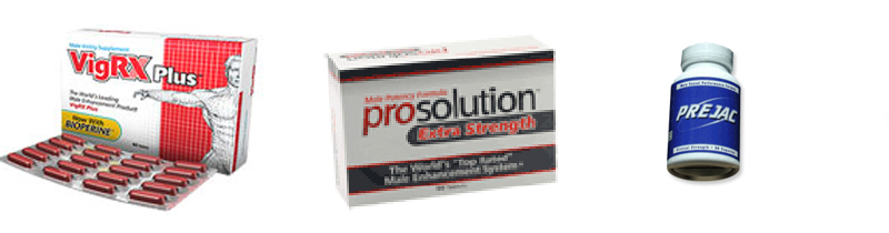 premature-ejaculation-products-picture